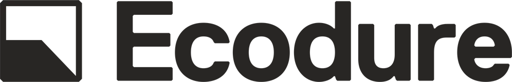 Ecodure Flooring