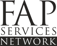 FAP Services