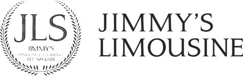 Jimmy's Limousine & Bus Service